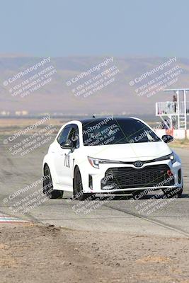 media/Oct-04-2025-OnGrid (Sat) [[44bd565ffa]]/Pink Group/Sunrise/